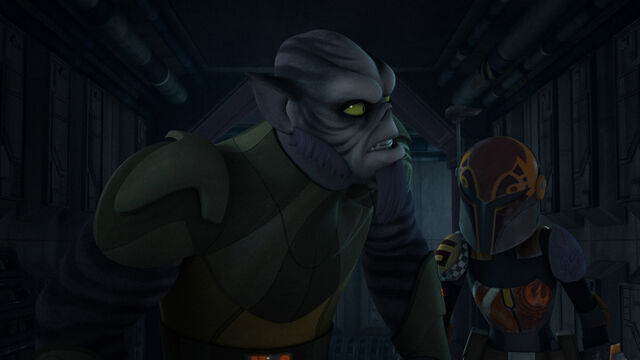 File:Always Two There Are 21.jpeg