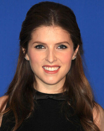 File:Anna Kendrick.jpg