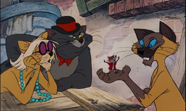 File:Aristocats-disneyscreencaps.com-8349.jpg