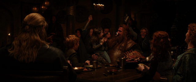File:Asgardians-TTDW.png