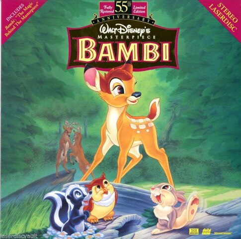 File:Bambi2ndLaserdisc.jpg