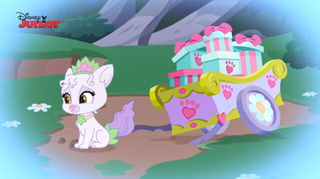 File:Cake-tillion-039.jpg