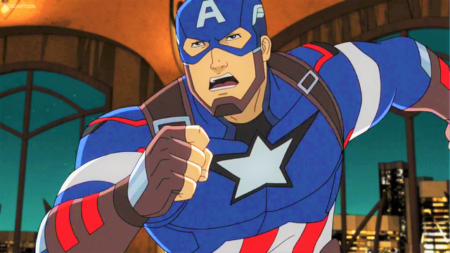 File:Captain America AUR 68.png