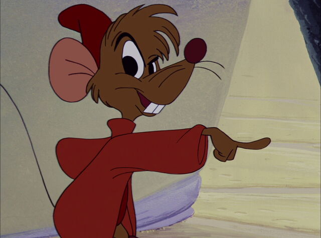 File:Cinderella-disneyscreencaps.com-1413.jpg