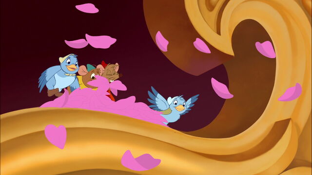 File:Cinderella3-disneyscreencaps.com-7681.jpg