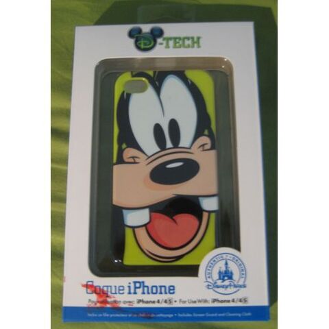 File:Coque-disney-iphone-4-4s-dingo-goofy-disneyland-975061057 L.jpg