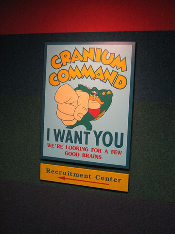 File:Craniumcommandposter.jpg