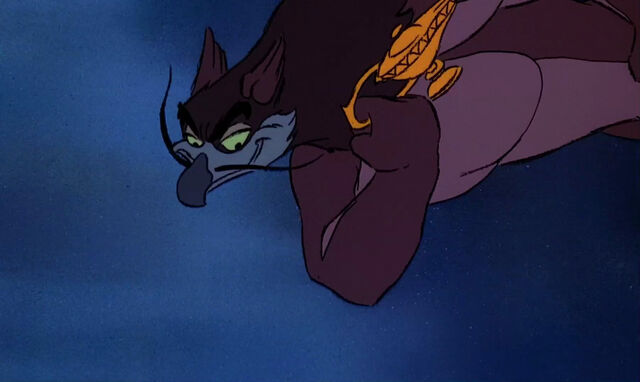 File:Ducktales-disneyscreencaps.com-7703.jpg
