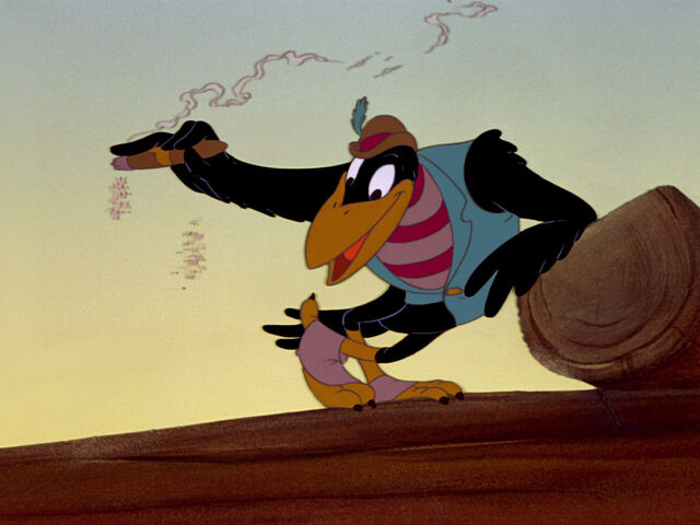 File:Dumbo-disneyscreencaps.com-6385.jpg