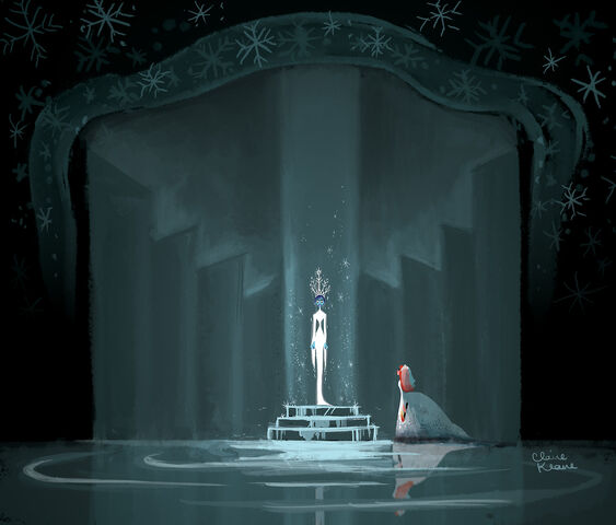 File:Earlyfrozenconcept6.jpg