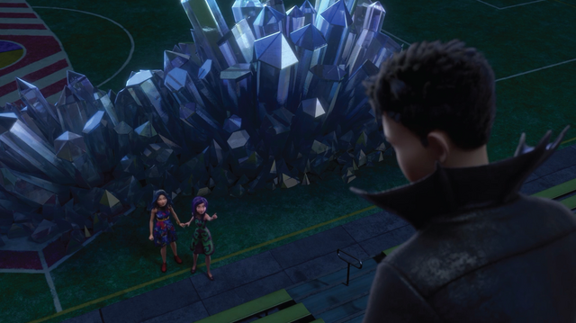 File:Face-to-Face-25.png