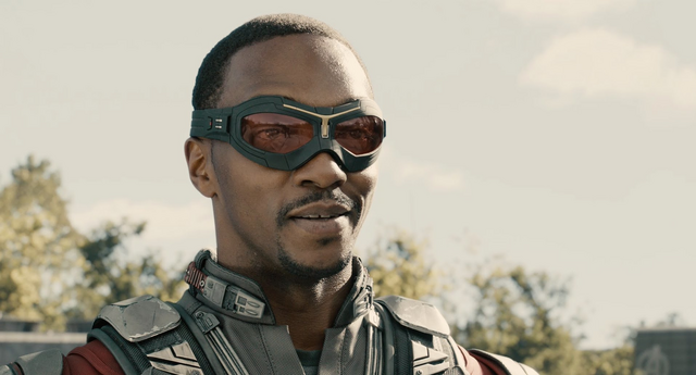 File:Falcon-Whoareyou.png