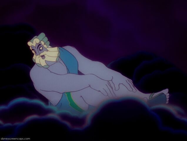 File:Fantasia-disneyscreencaps com-7254.jpg