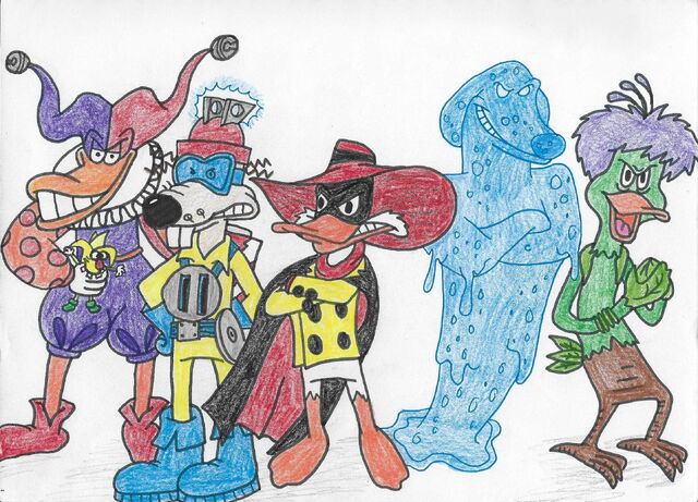 File:Fearsome Five.jpg