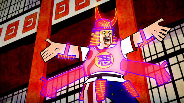 File:Four Arm Mac Antfee.jpg