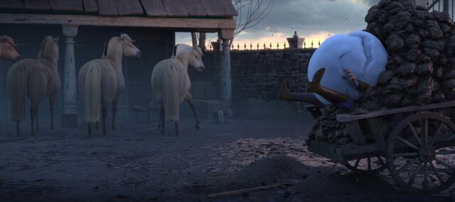 File:Frozen Fever Hans 3.jpg