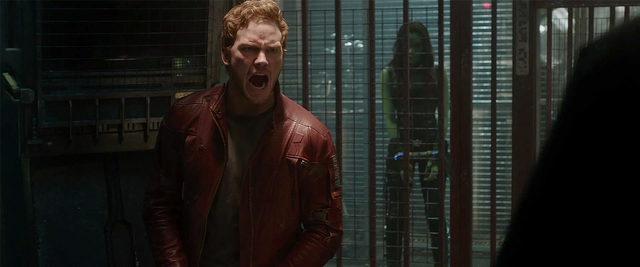File:GOTG - pic.png