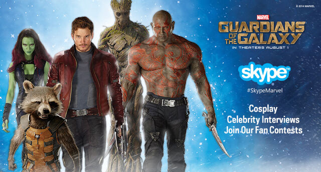 File:GotG-Wikia skype-contest-slider 01.jpg