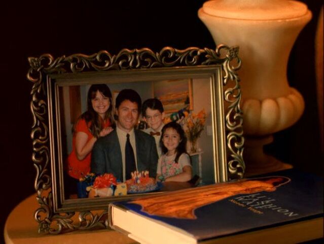 File:Halloweentown-disneyscreencaps.com-413.jpg