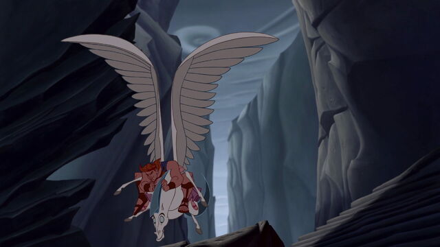 File:Hercules-br-disneyscreencaps com-5086.jpg