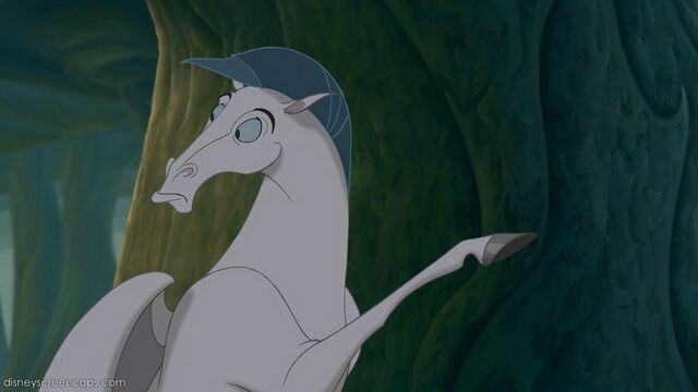 File:Hercules-disneyscreencaps com-3997.jpg