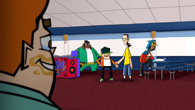 File:HipHopocalypseNow - 017.png