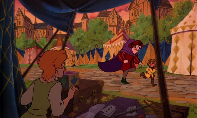 File:Hunchback2-disneyscreencaps.com-2920.jpg