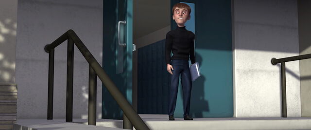 File:Incredibles-disneyscreencaps com-1816.jpg