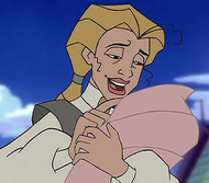 Inger hijo.png