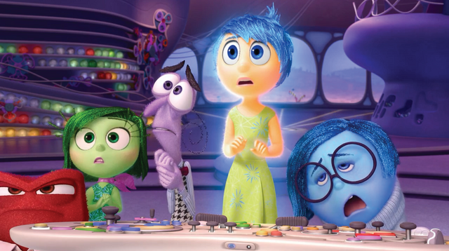 File:Inside-Out-246.png