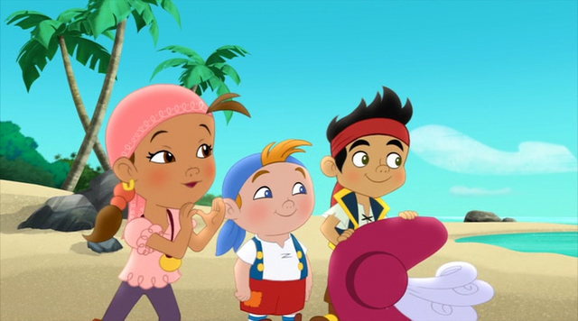File:Jake&crew-Hats off to Hook.png