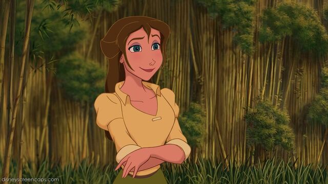 File:Jane-Porter-(Tarzan).jpg