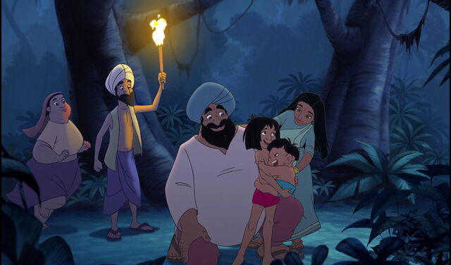File:Jungle-book2-disneyscreencaps.com-7491.jpg