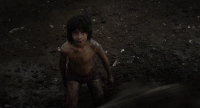 File:Jungle Book 2016 43.png