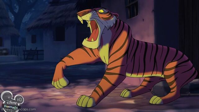 File:Junglebook2-disneyscreencaps.com-2620.jpg