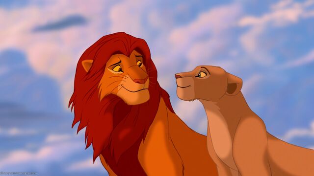 File:Lionking-disneyscreencaps.com-9798.jpg