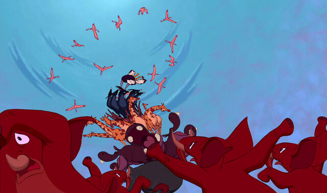 File:Lionking3-disneyscreencaps.com-3403.jpg
