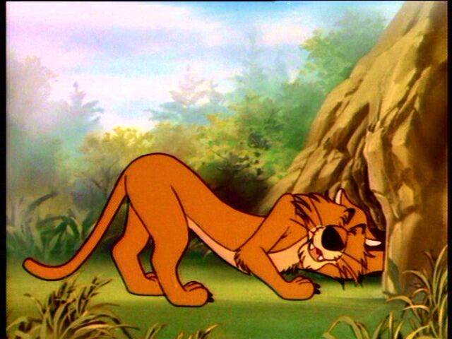 File:Louie the lion7.jpg