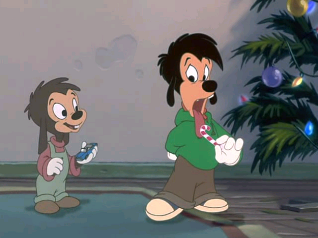 File:Max-3.png
