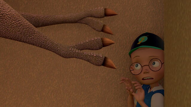 File:Meet-the-robinsons-disneyscreencaps.com-6584.jpg