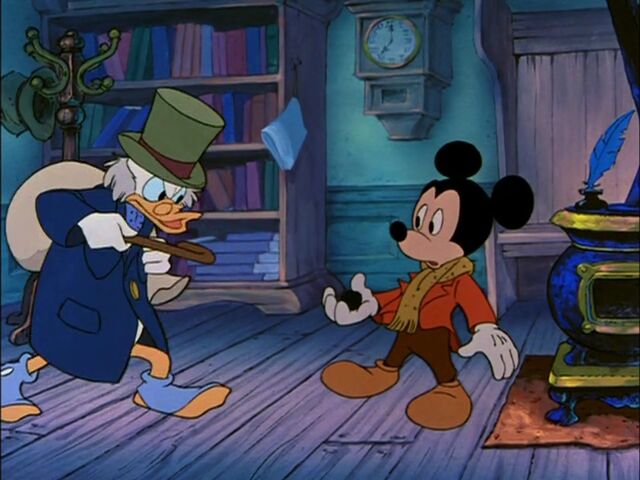 File:Mickeys christmas carol 2large.jpg