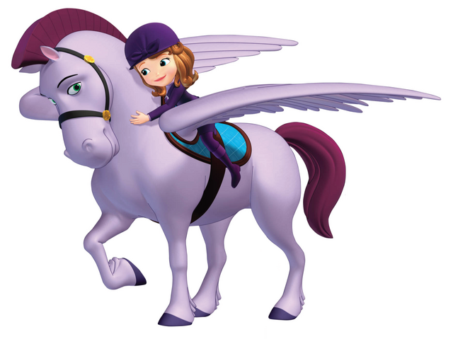 File:Minimus and Sofia.png