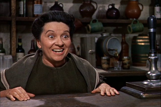 File:Mollyexcite.png