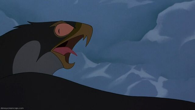 File:Mulan-disneyscreencaps.com-7591.jpg