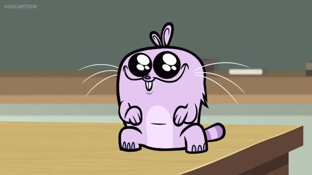 File:Nuzzlet smile.jpg