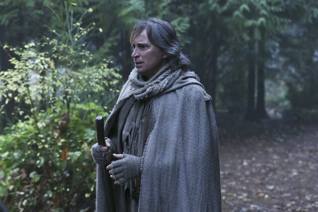 File:OUAT S5 14 5.jpg