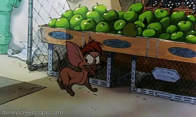 File:Oliver-disneyscreencaps.com-3130.jpg