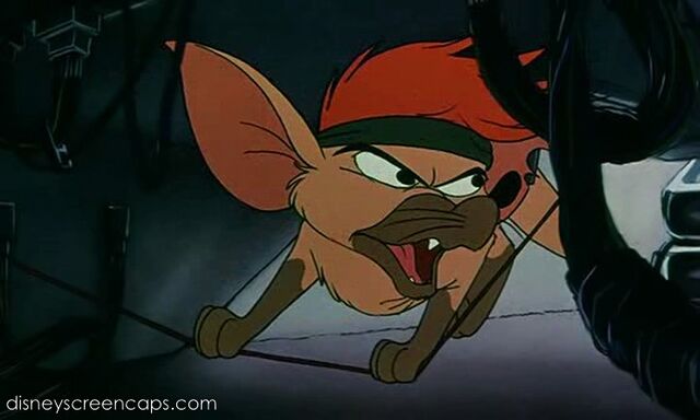 File:Oliver-disneyscreencaps.com-3515.jpg