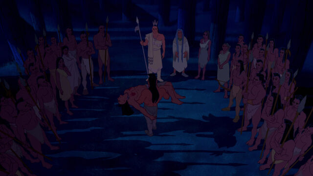 File:Pocahontas-disneyscreencaps.com-7187.jpg