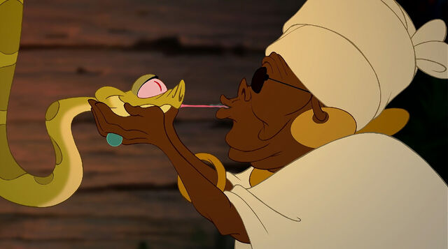 File:Princess-and-the-frog-disneyscreencaps com-7190.jpg
